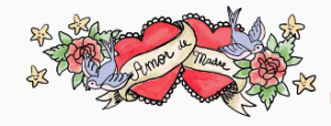 Amor de madre