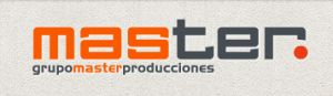 Captura de pantalla 2015-11-04 a las 10.33.29