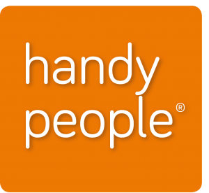 Handy People - Marketing de contenidos